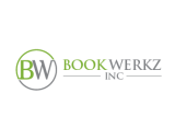 /public/logoimage/1477544271BOOK WERK5.png